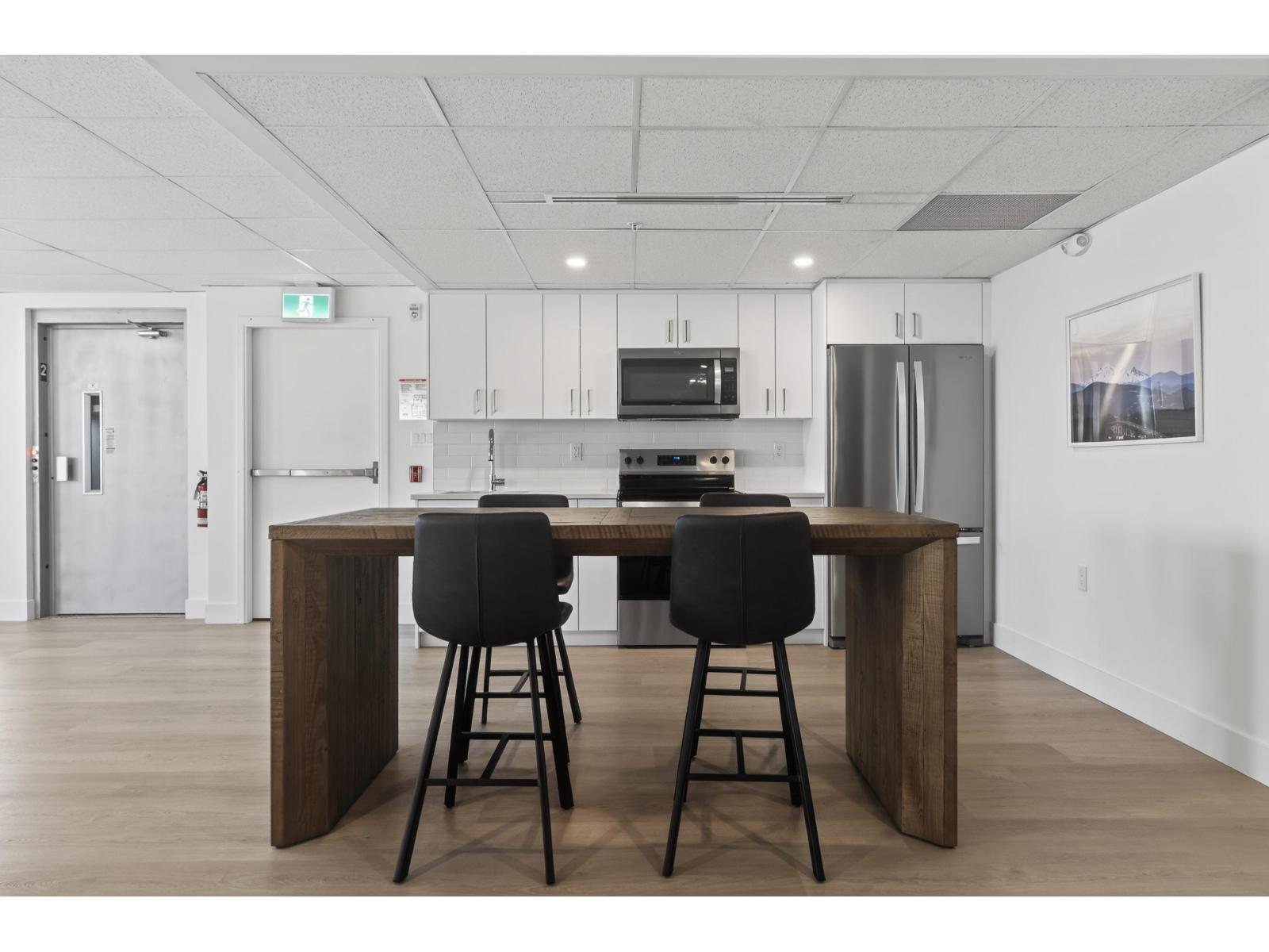 64 7381 Preston Boulevard, Mission, British Columbia  V2V 1C5 - Photo 38 - R3072412