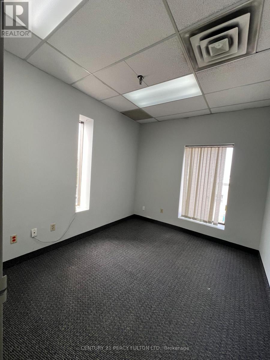 206 - 230 Eddystone Avenue, Toronto, Ontario  M3N 1H7 - Photo 2 - W12973090