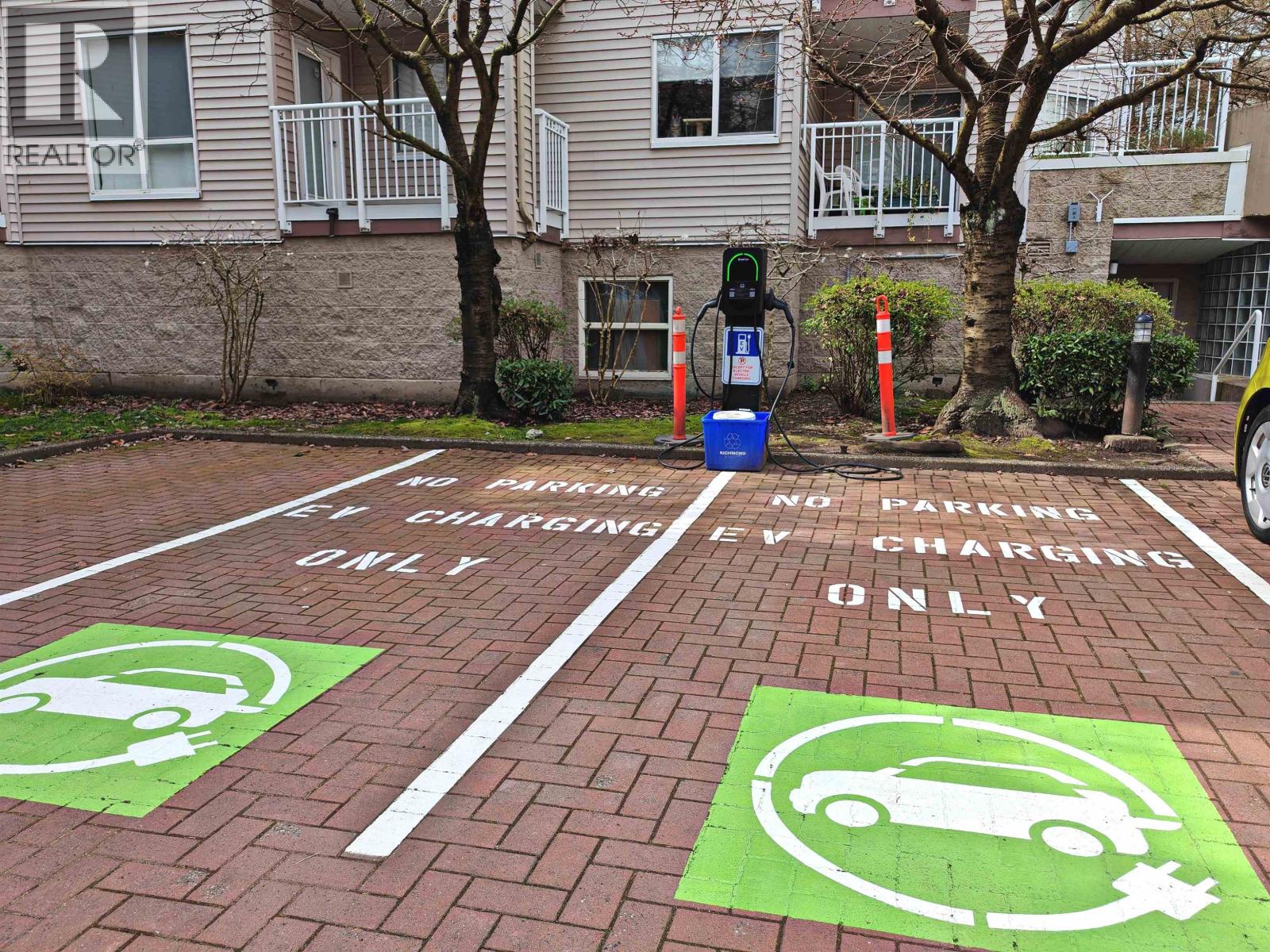 235 7451 Moffatt Road, Richmond, British Columbia  V6Y 3W3 - Photo 20 - R3108349