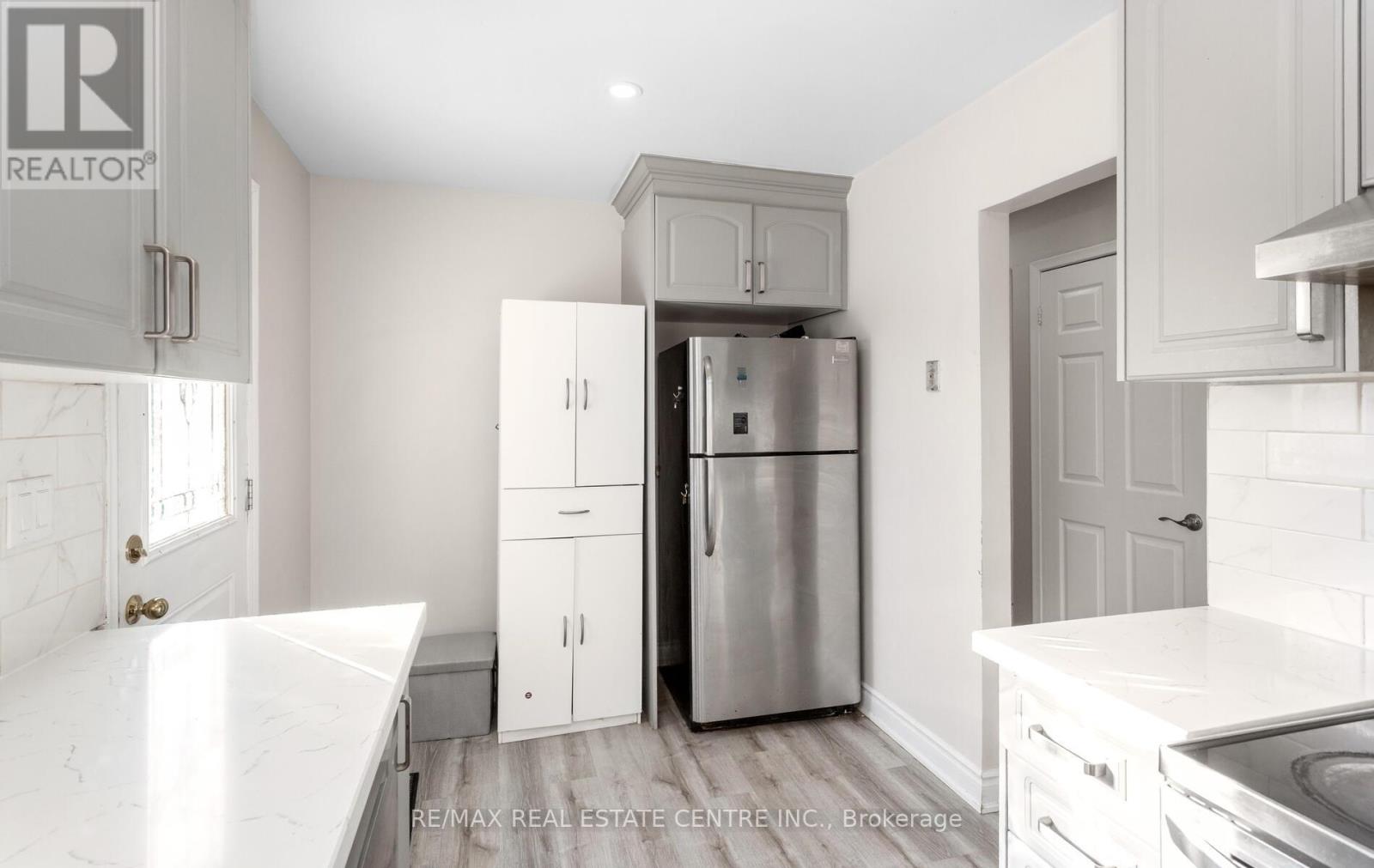 1 Tindale Road, Brampton, Ontario  L6V 2G8 - Photo 13 - W12973114