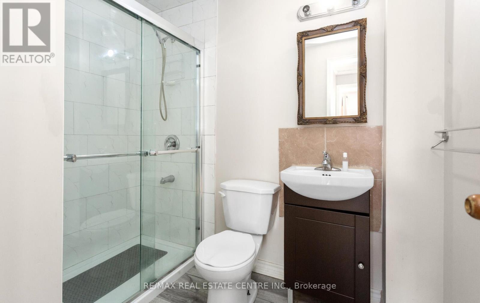 1 Tindale Road, Brampton, Ontario  L6V 2G8 - Photo 23 - W12973114