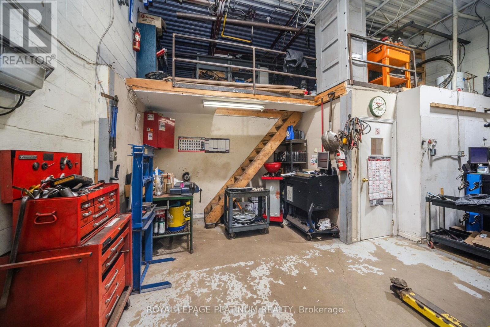 Unit 10 - 85 Rosedale Avenue W, Brampton, Ontario  L6X 4H5 - Photo 23 - W12973118