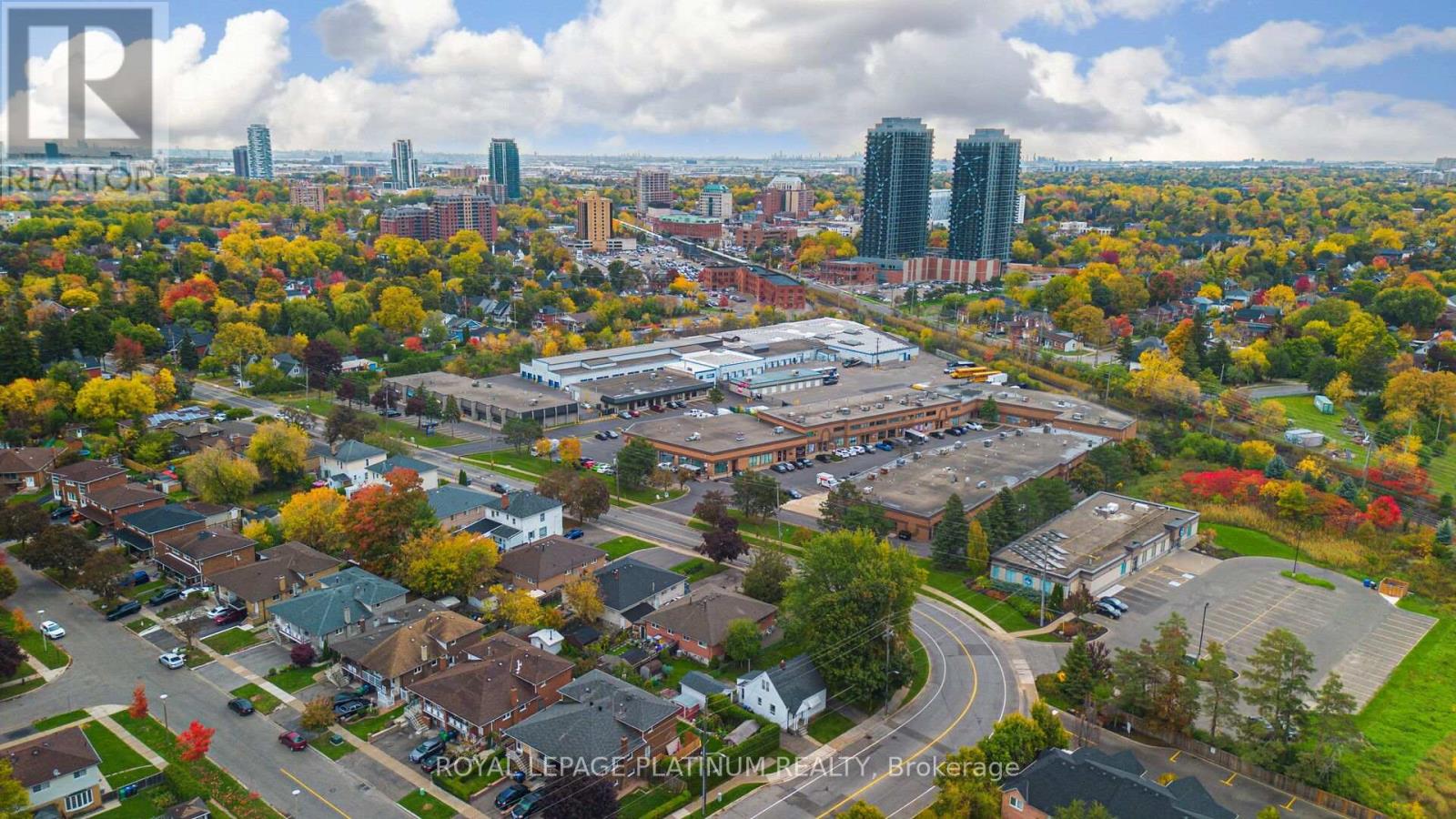 Unit 10 - 85 Rosedale Avenue W, Brampton, Ontario  L6X 4H5 - Photo 36 - W12973118