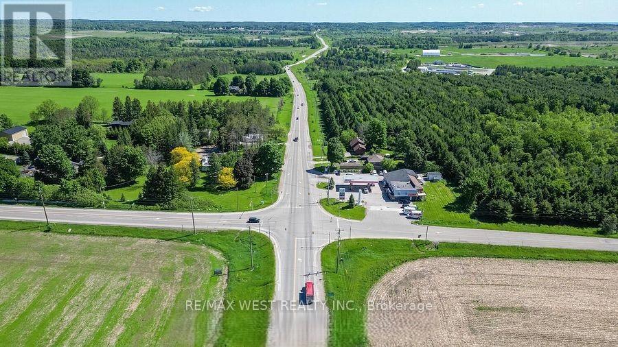 2 - 1521 Charleston Side Road, Caledon, Ontario  L7K 0S3 - Photo 3 - W12973140