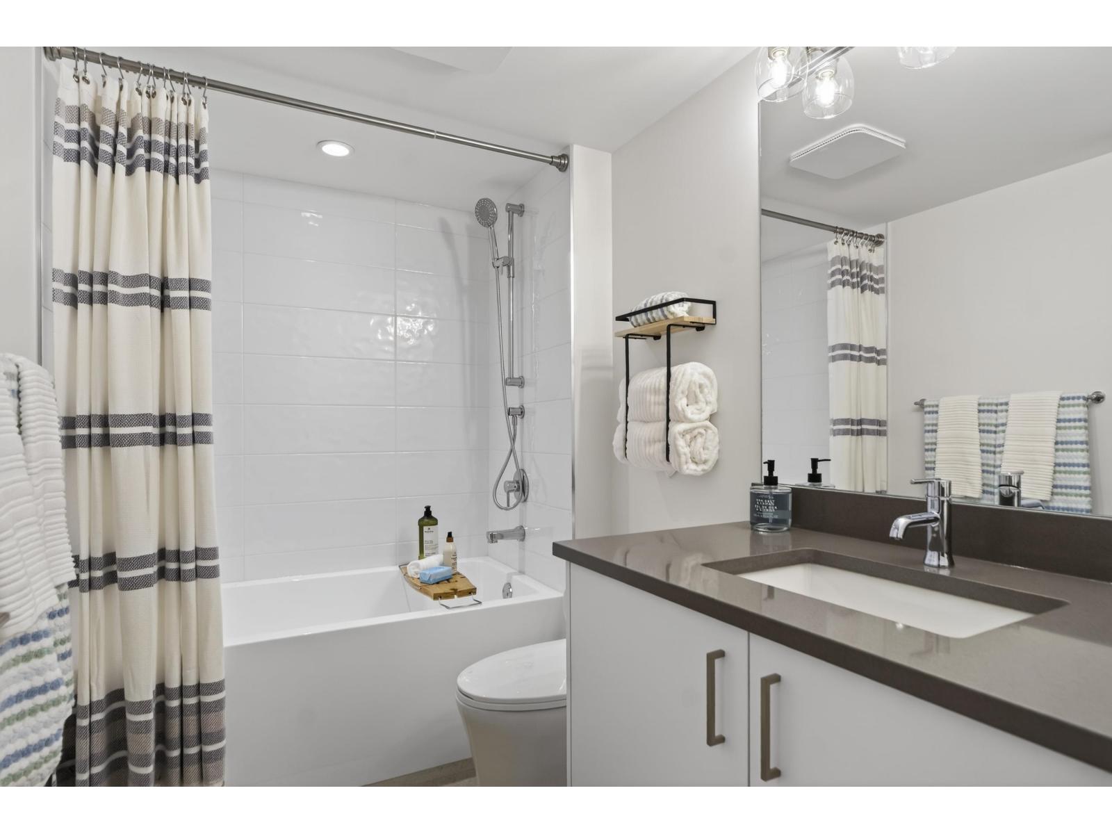 64 7381 Preston Boulevard, Mission, British Columbia  V2V 1C5 - Photo 27 - R3072412