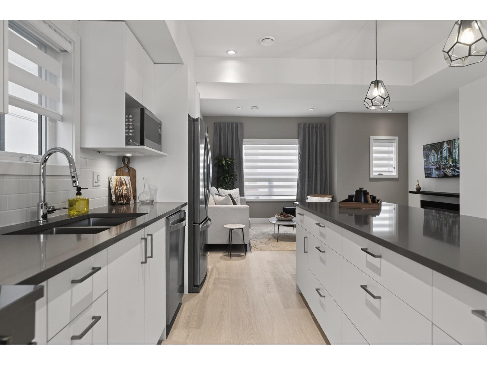 64 7381 Preston Boulevard, Mission, British Columbia  V2V 1C5 - Photo 8 - R3072412