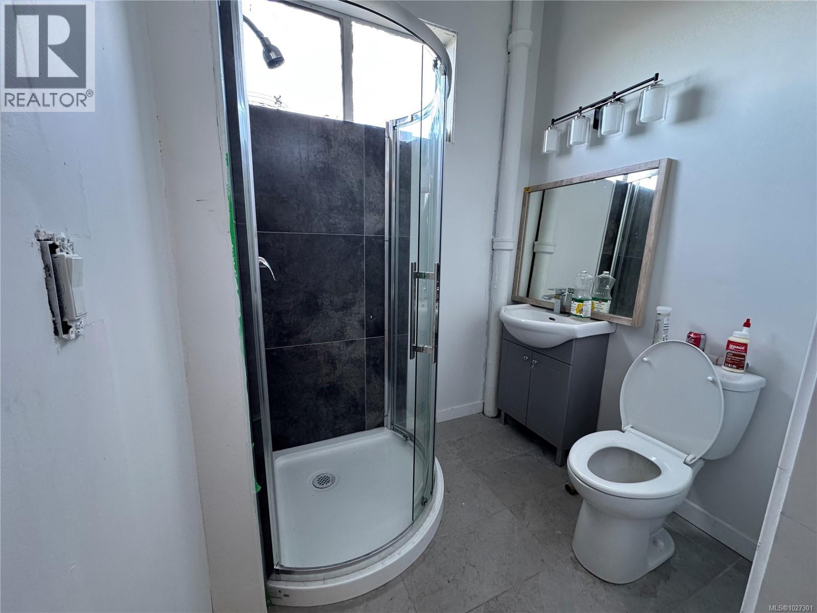 451 Albert St, Nanaimo, British Columbia V9R 2V9 - Photo 12 - 1027301