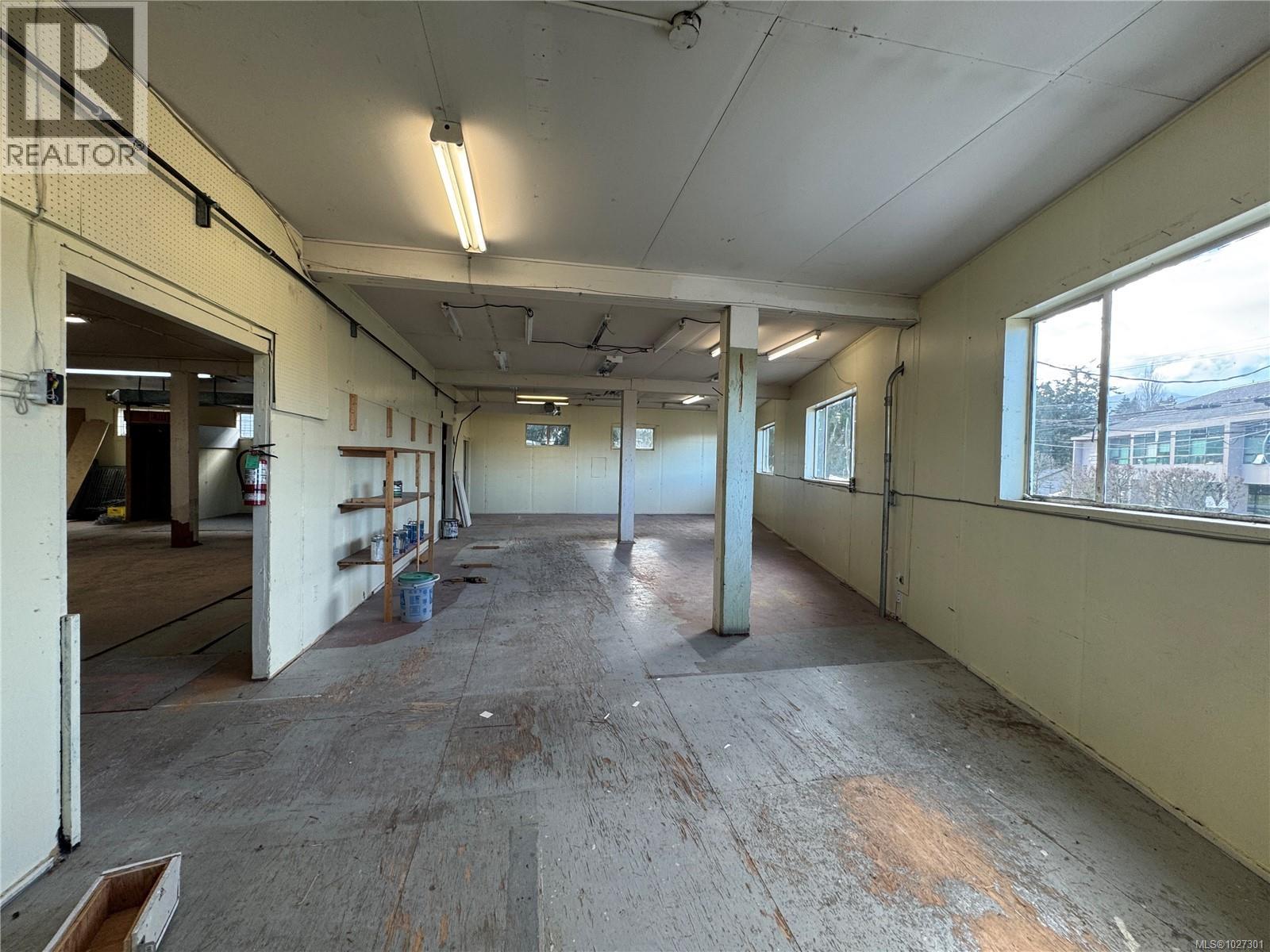 451 Albert St, Nanaimo, British Columbia V9R 2V9 - Photo 5 - 1027301