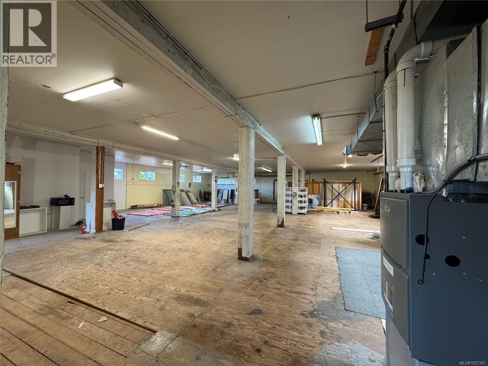 451 Albert St, Nanaimo, British Columbia V9R 2V9 - Photo 4 - 1027301