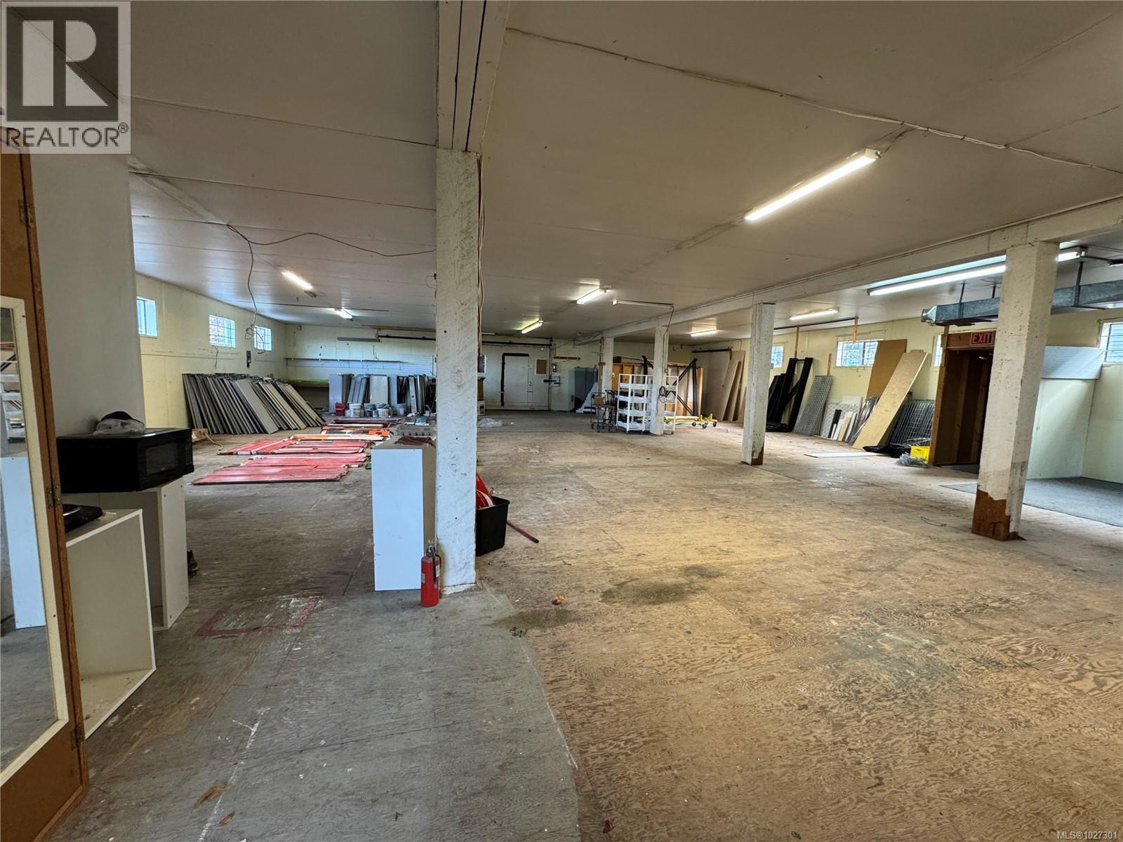 451 Albert St, Nanaimo, British Columbia V9R 2V9 - Photo 6 - 1027301