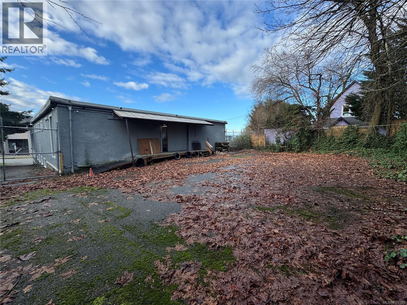 451 Albert St, Nanaimo, British Columbia V9R 2V9 - Photo 11 - 1027301