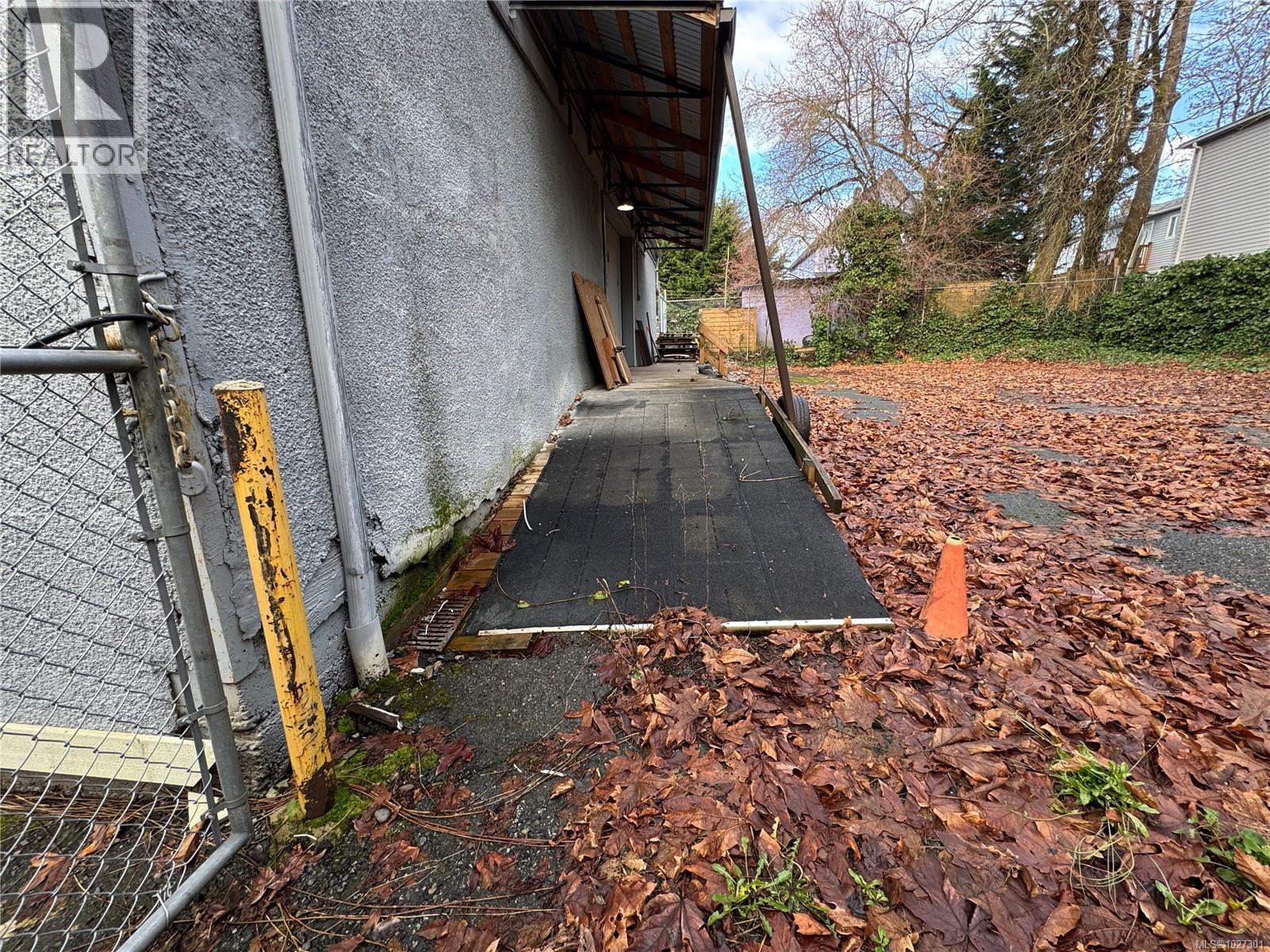 451 Albert St, Nanaimo, British Columbia V9R 2V9 - Photo 9 - 1027301