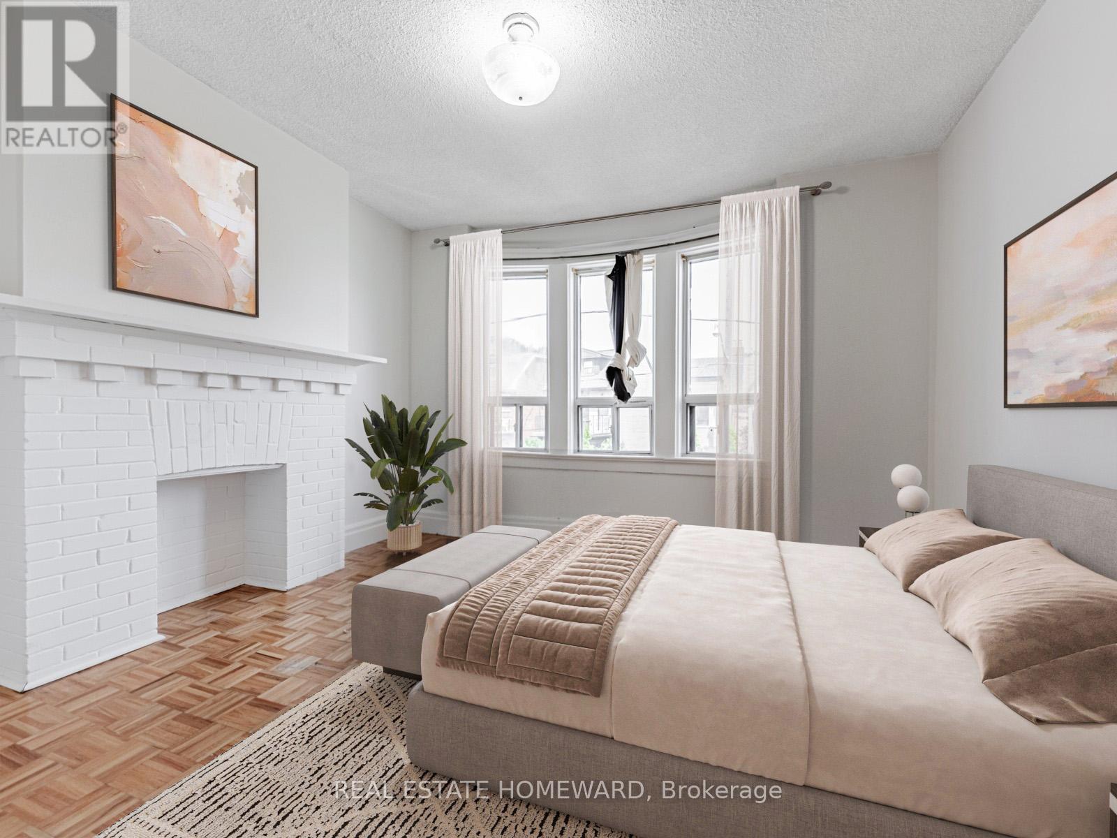 1188 Ossington Avenue, Toronto, Ontario  M6G 3W1 - Photo 22 - C12971020