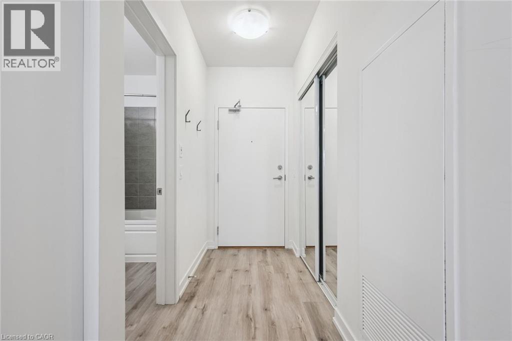 251 Northfield Drive E Unit# 105, Waterloo, Ontario  N2K 3H4 - Photo 7 - 40802700