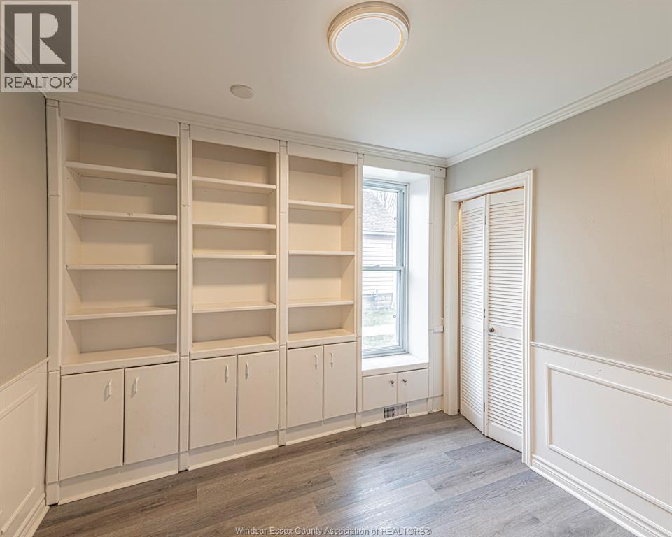 420 Pierre Avenue, Windsor, Ontario  N9A 2K2 - Photo 15 - 26007436