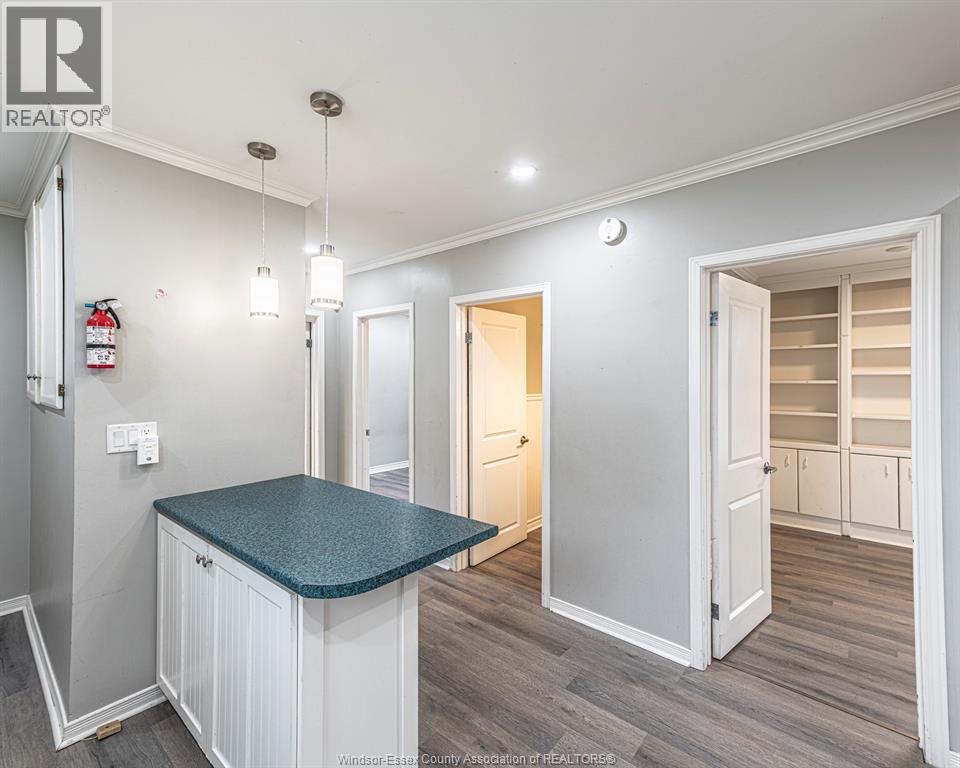 420 Pierre Avenue, Windsor, Ontario  N9A 2K2 - Photo 12 - 26007436