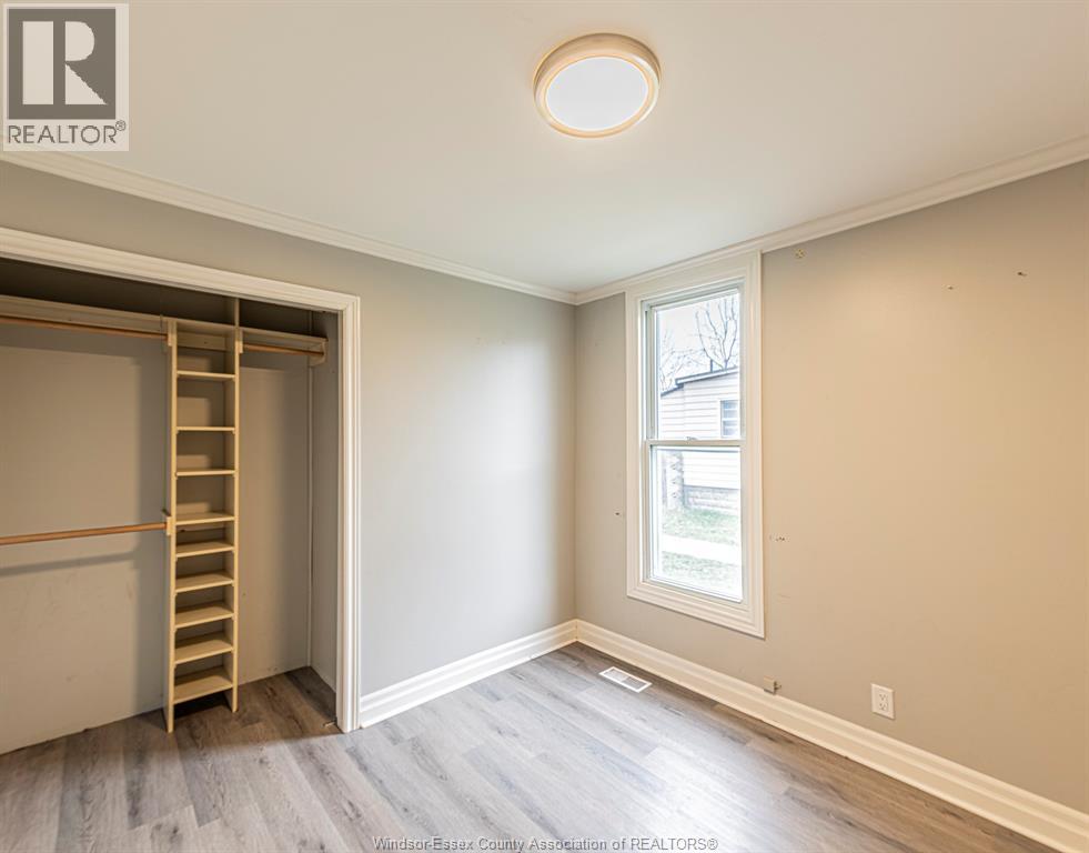 420 Pierre Avenue, Windsor, Ontario  N9A 2K2 - Photo 17 - 26007436