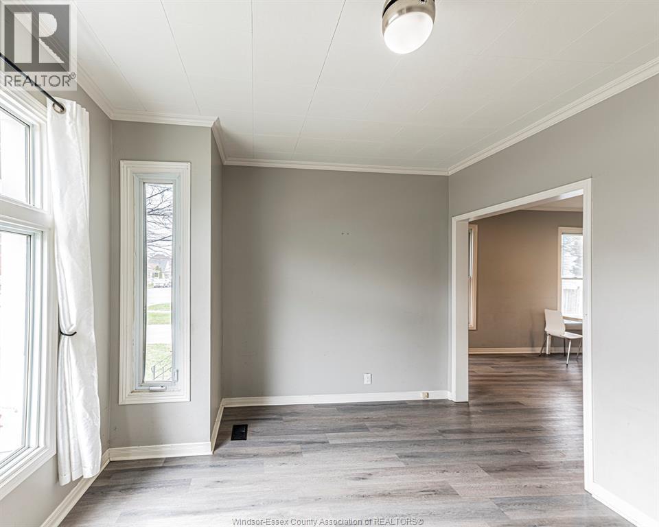 420 Pierre Avenue, Windsor, Ontario  N9A 2K2 - Photo 8 - 26007436