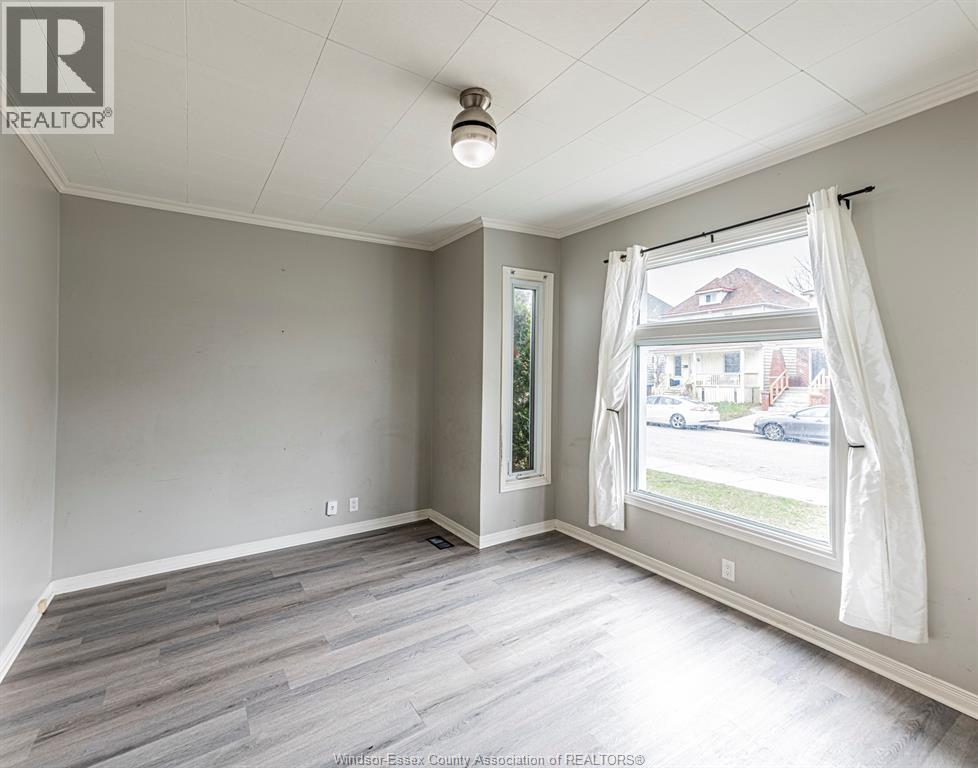 420 Pierre Avenue, Windsor, Ontario  N9A 2K2 - Photo 7 - 26007436