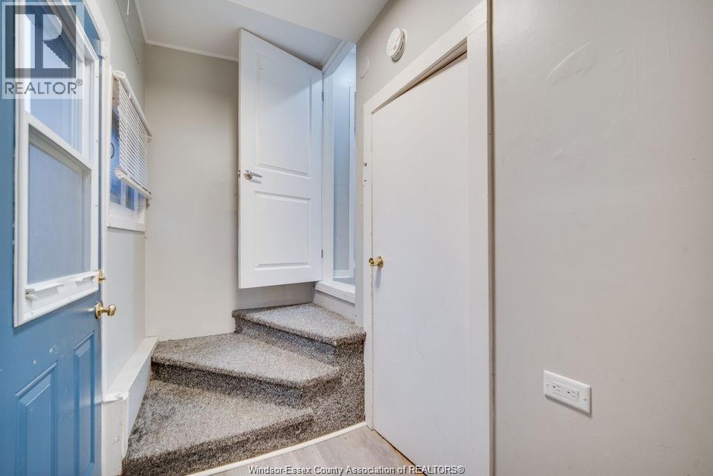 420 Pierre Avenue, Windsor, Ontario  N9A 2K2 - Photo 19 - 26007436