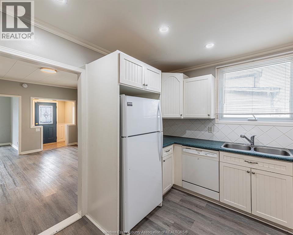 420 Pierre Avenue, Windsor, Ontario  N9A 2K2 - Photo 14 - 26007436