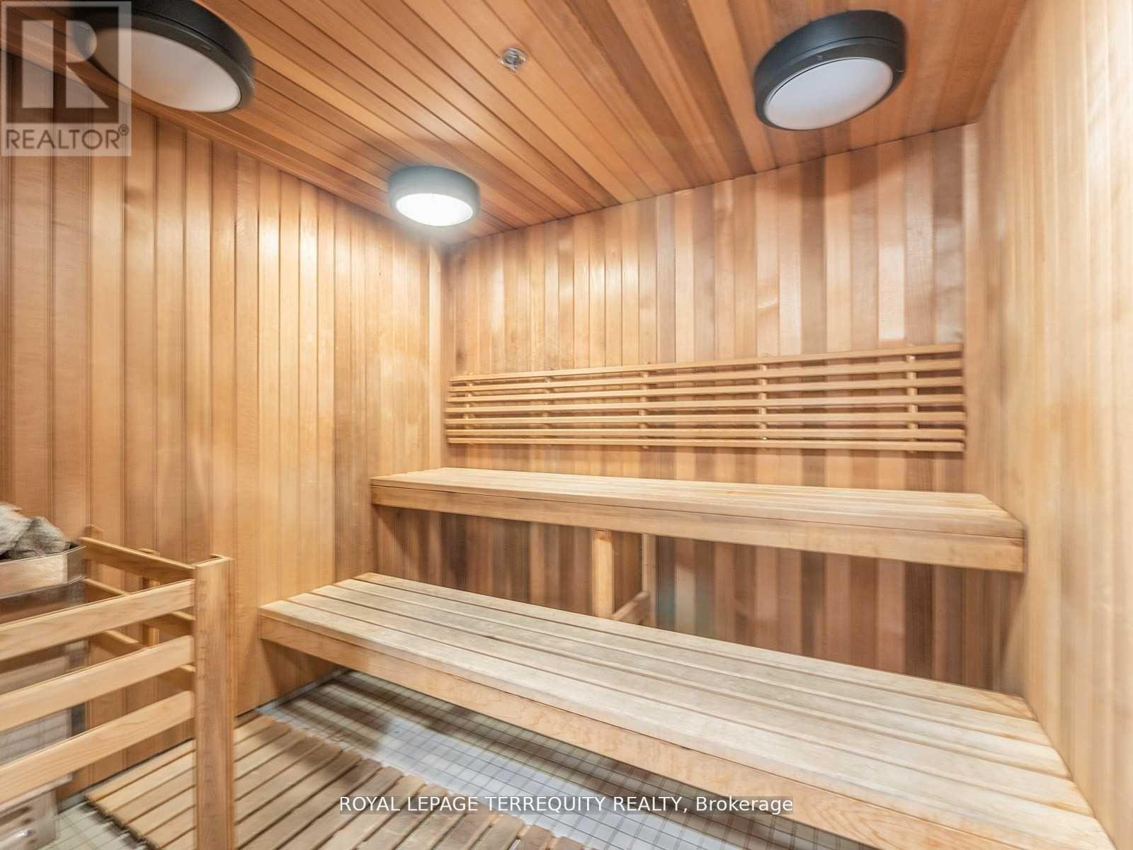 4202 - 1 Yorkville Avenue, Toronto, Ontario  M4W 0B1 - Photo 11 - C12972146