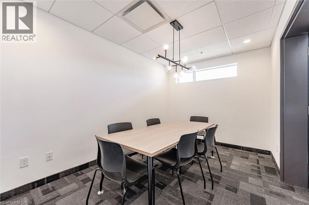 251 Northfield Drive E Unit# 105, Waterloo, Ontario  N2K 3H4 - Photo 35 - 40802700