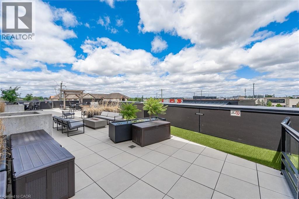 251 Northfield Drive E Unit# 105, Waterloo, Ontario  N2K 3H4 - Photo 44 - 40802700