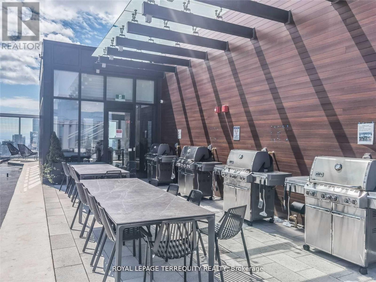 4202 - 1 Yorkville Avenue, Toronto, Ontario  M4W 0B1 - Photo 14 - C12972146