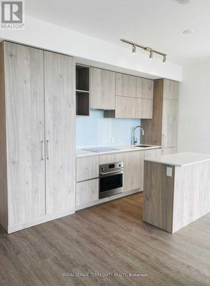 4202 - 1 Yorkville Avenue, Toronto, Ontario  M4W 0B1 - Photo 8 - C12972146