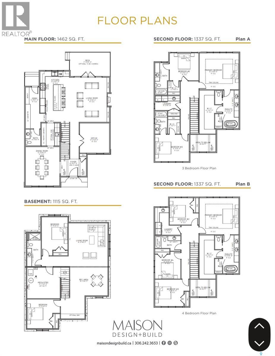 859 University Drive, Saskatoon, Saskatchewan  S7N 0J8 - Photo 2 - SK032397