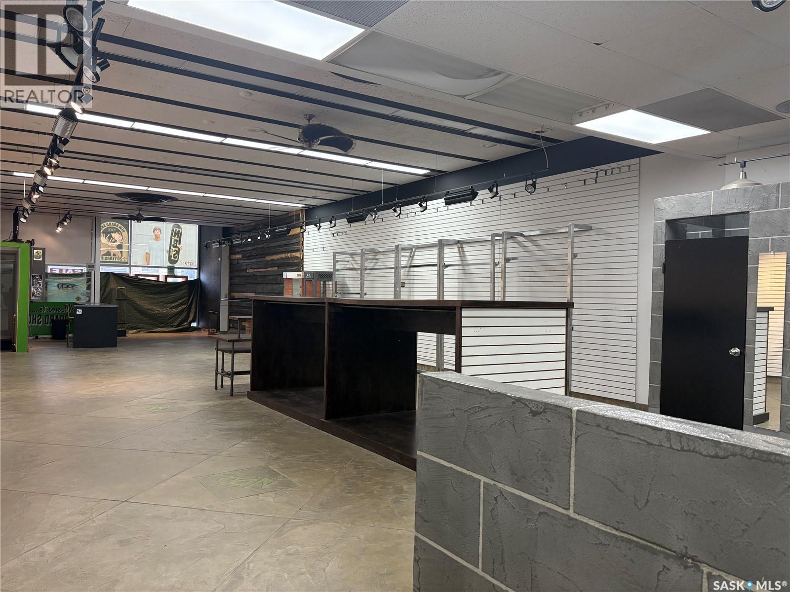 318 Main Street N, Moose Jaw, Saskatchewan  S6H 3J9 - Photo 15 - SK032395