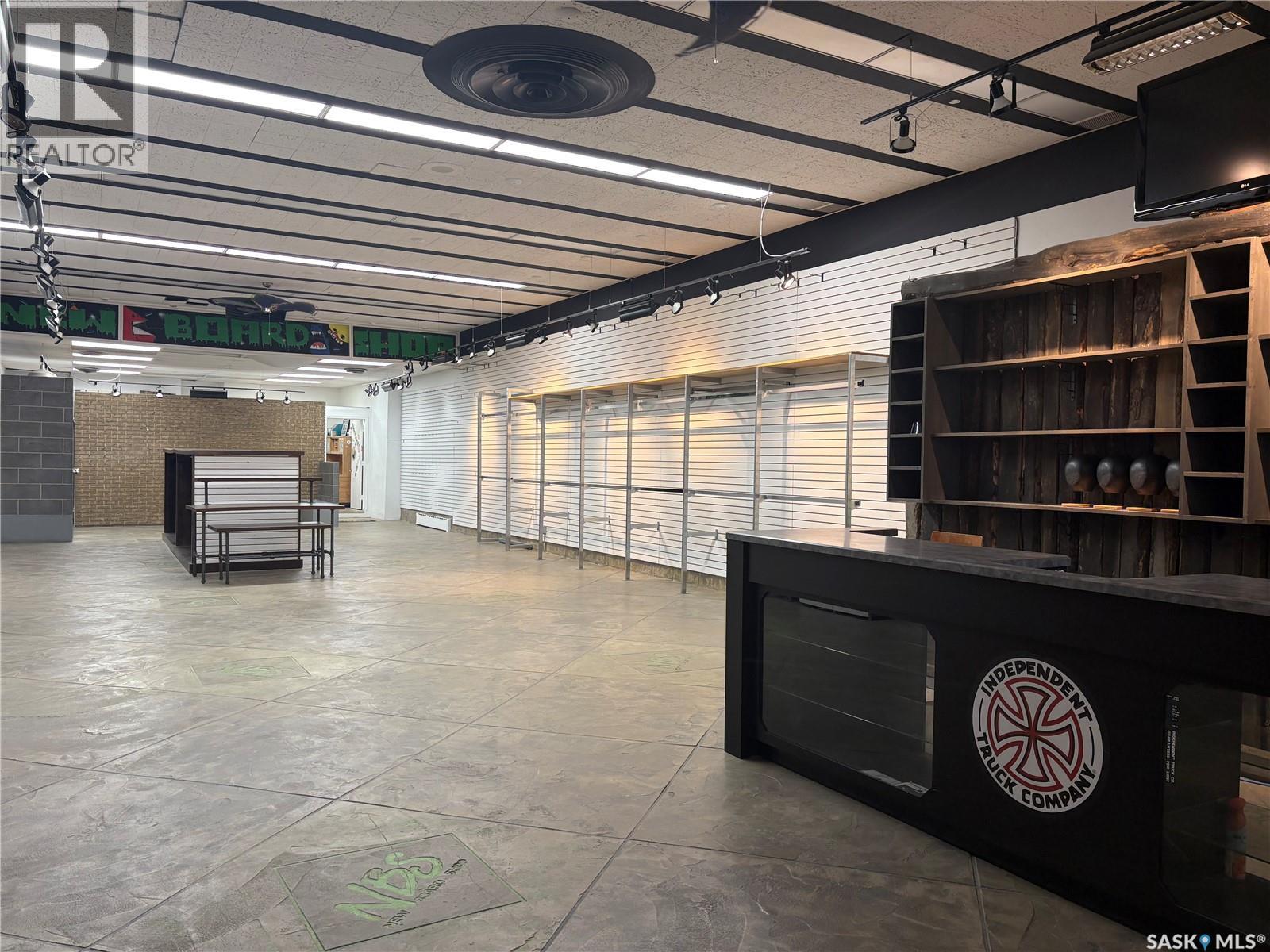 318 Main Street N, Moose Jaw, Saskatchewan  S6H 3J9 - Photo 17 - SK032395