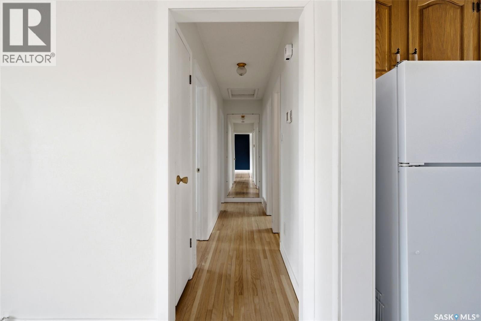 1905 7th Avenue N, Regina, Saskatchewan  S4R 0J4 - Photo 11 - SK032310