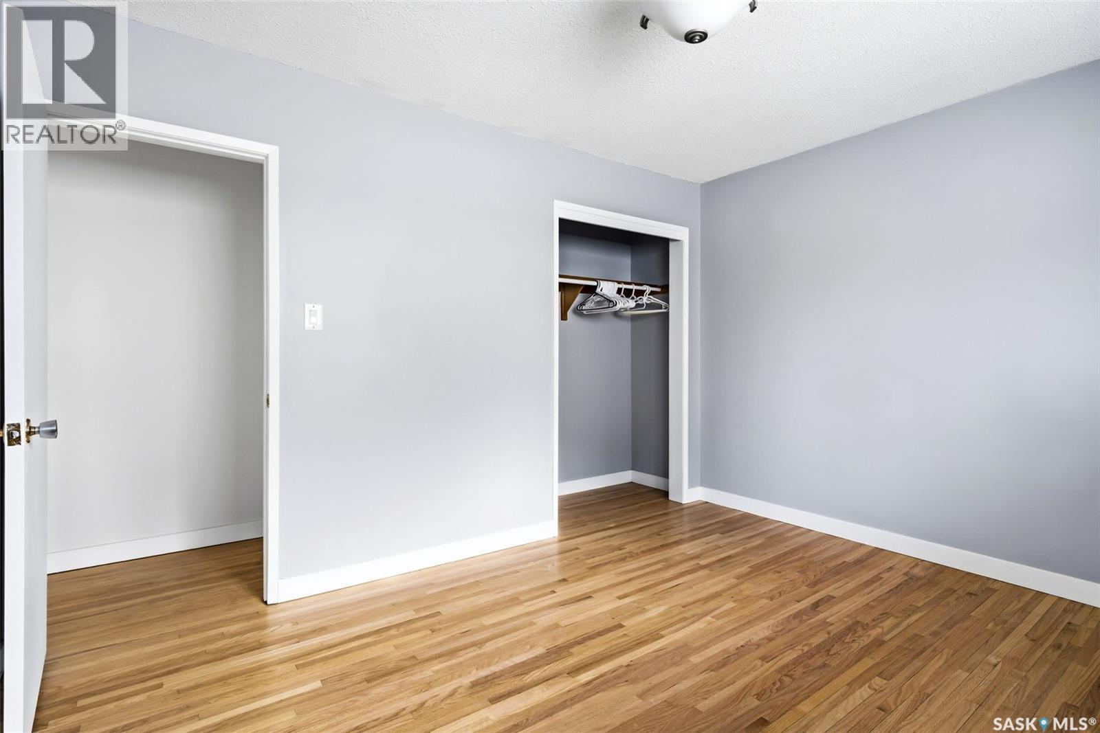 1905 7th Avenue N, Regina, Saskatchewan  S4R 0J4 - Photo 13 - SK032310