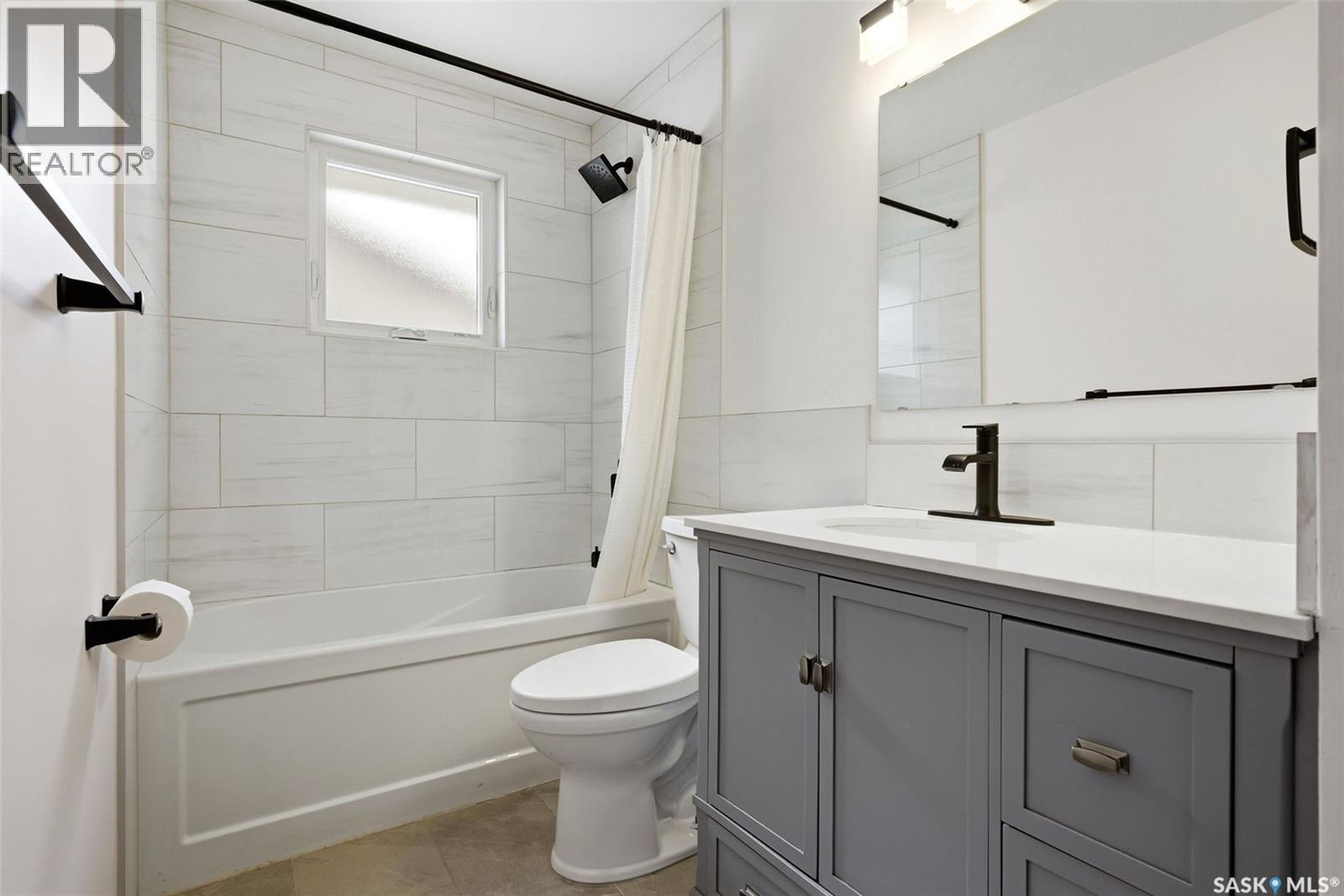 1905 7th Avenue N, Regina, Saskatchewan  S4R 0J4 - Photo 14 - SK032310