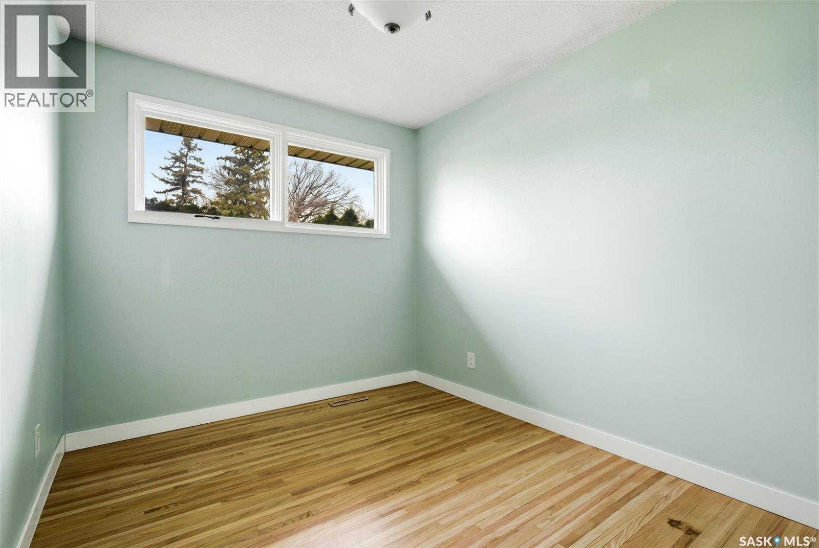 1905 7th Avenue N, Regina, Saskatchewan  S4R 0J4 - Photo 15 - SK032310