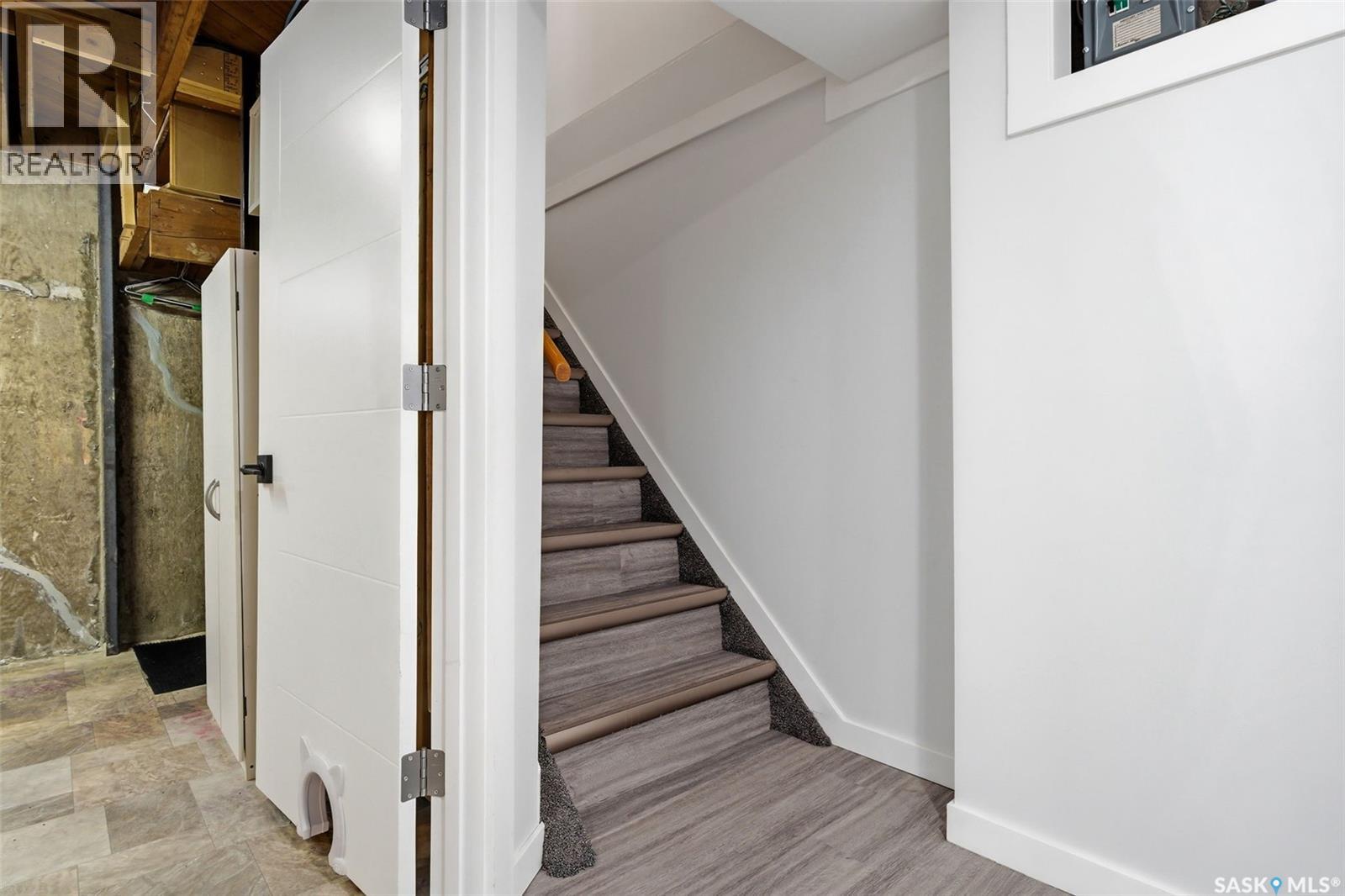 1905 7th Avenue N, Regina, Saskatchewan  S4R 0J4 - Photo 17 - SK032310