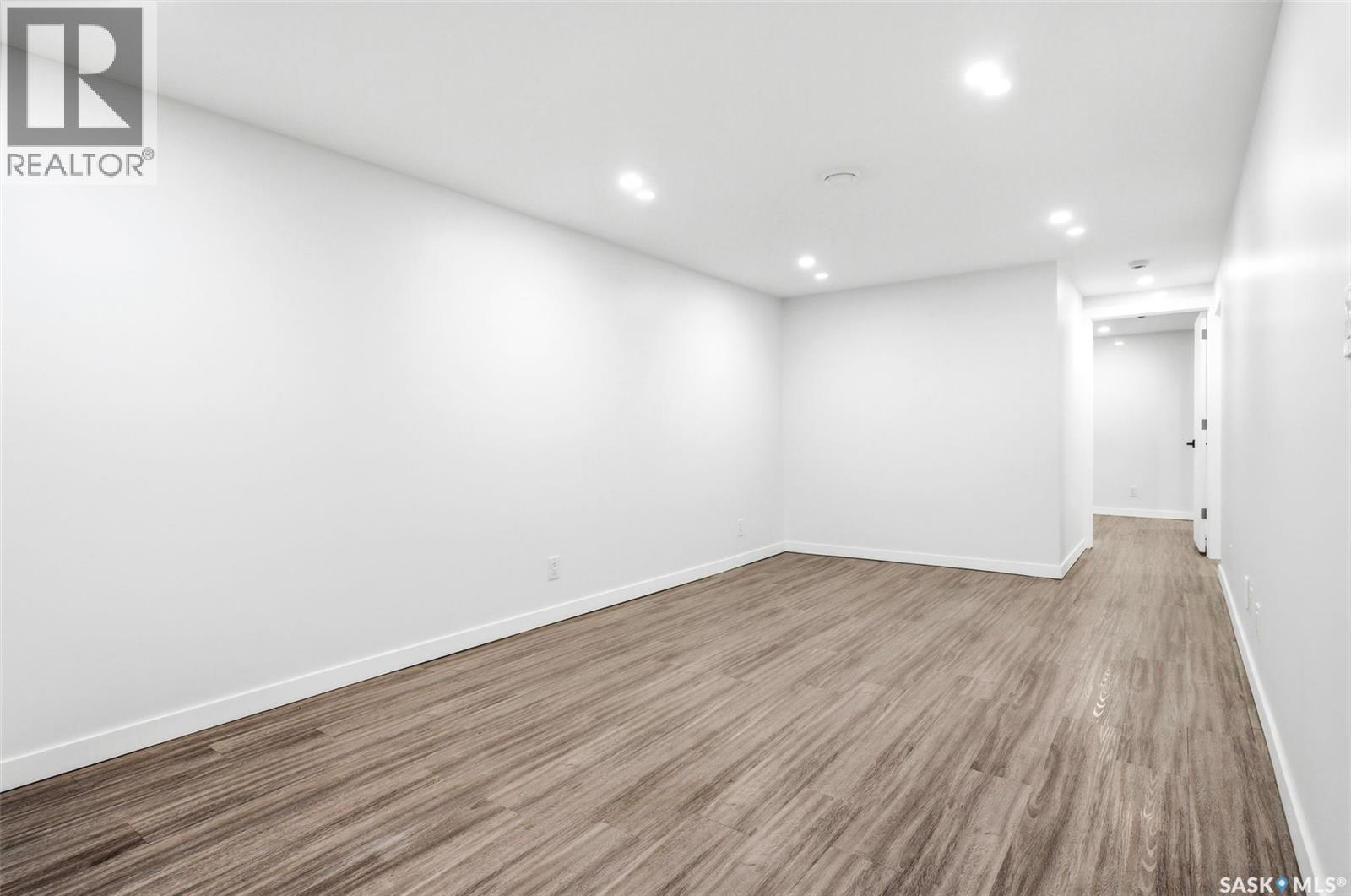 1905 7th Avenue N, Regina, Saskatchewan  S4R 0J4 - Photo 18 - SK032310