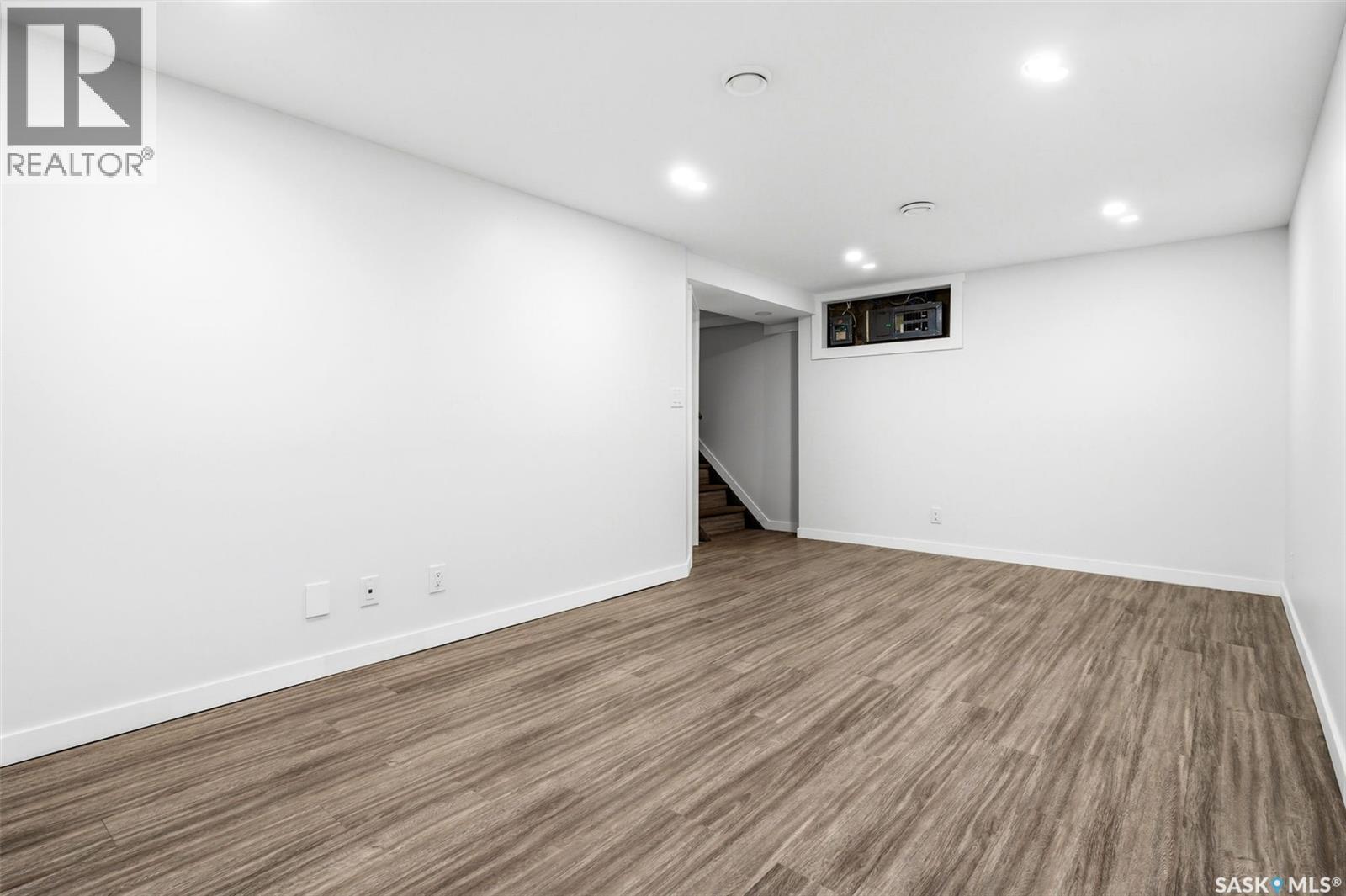 1905 7th Avenue N, Regina, Saskatchewan  S4R 0J4 - Photo 19 - SK032310