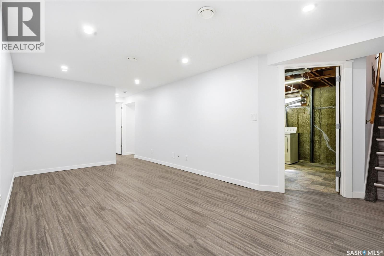 1905 7th Avenue N, Regina, Saskatchewan  S4R 0J4 - Photo 20 - SK032310