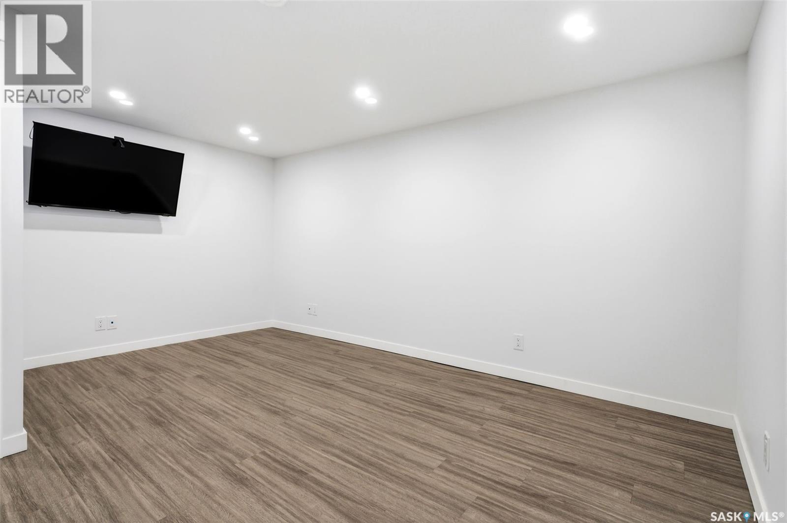 1905 7th Avenue N, Regina, Saskatchewan  S4R 0J4 - Photo 21 - SK032310