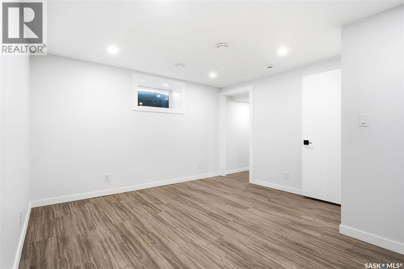 1905 7th Avenue N, Regina, Saskatchewan  S4R 0J4 - Photo 22 - SK032310