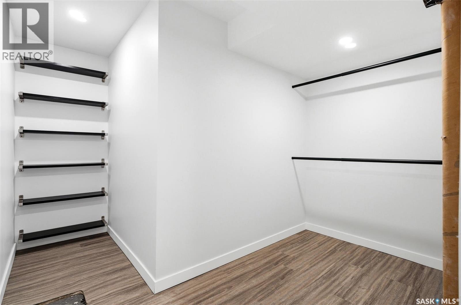 1905 7th Avenue N, Regina, Saskatchewan  S4R 0J4 - Photo 23 - SK032310