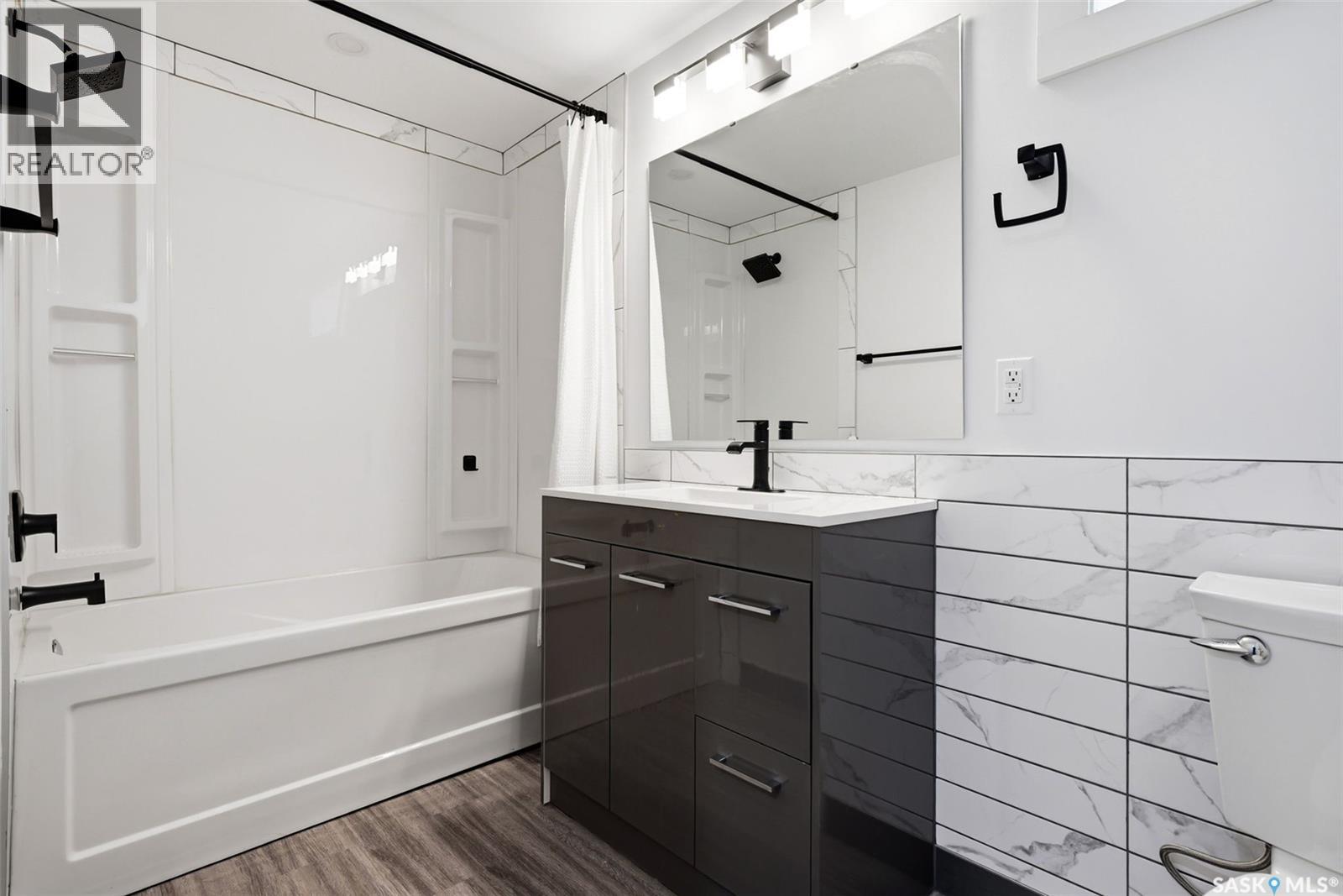 1905 7th Avenue N, Regina, Saskatchewan  S4R 0J4 - Photo 24 - SK032310