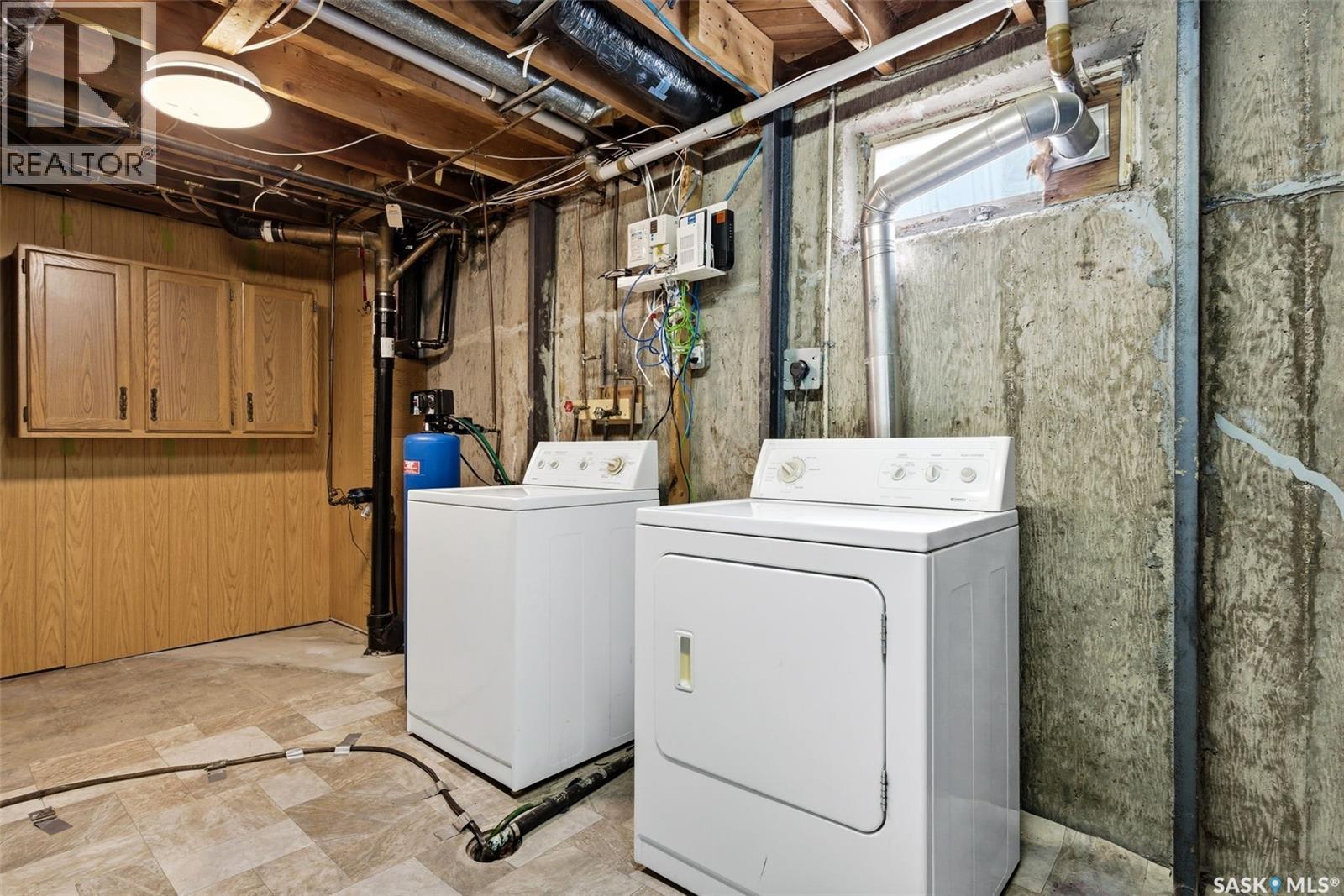 1905 7th Avenue N, Regina, Saskatchewan  S4R 0J4 - Photo 25 - SK032310