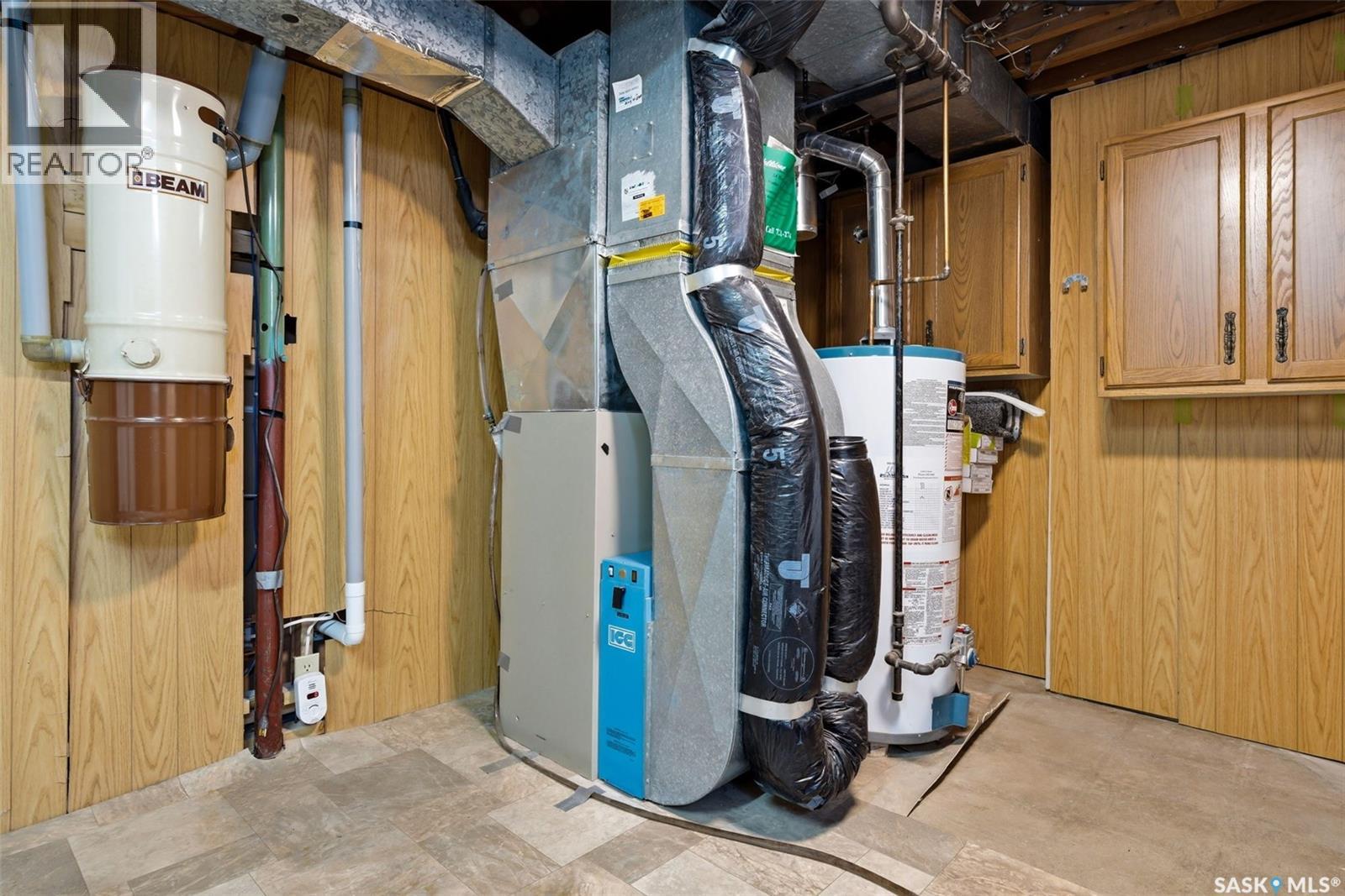 1905 7th Avenue N, Regina, Saskatchewan  S4R 0J4 - Photo 26 - SK032310