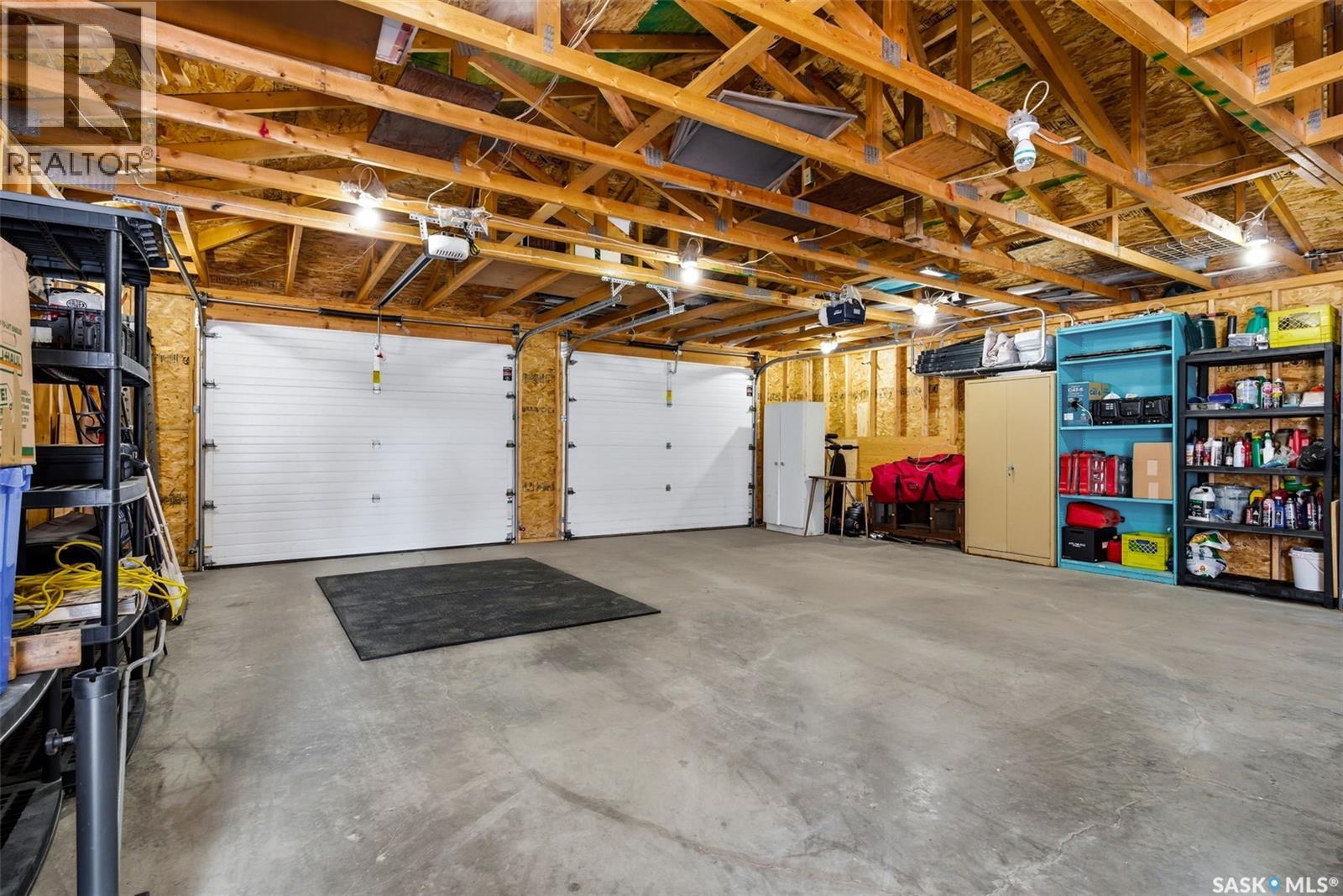 1905 7th Avenue N, Regina, Saskatchewan  S4R 0J4 - Photo 34 - SK032310