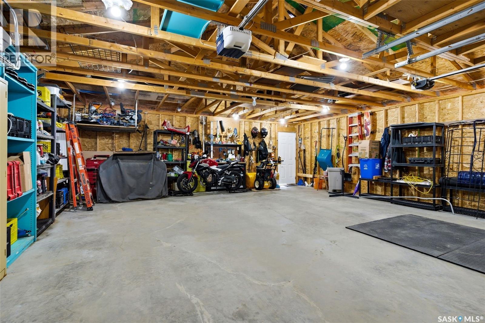 1905 7th Avenue N, Regina, Saskatchewan  S4R 0J4 - Photo 35 - SK032310