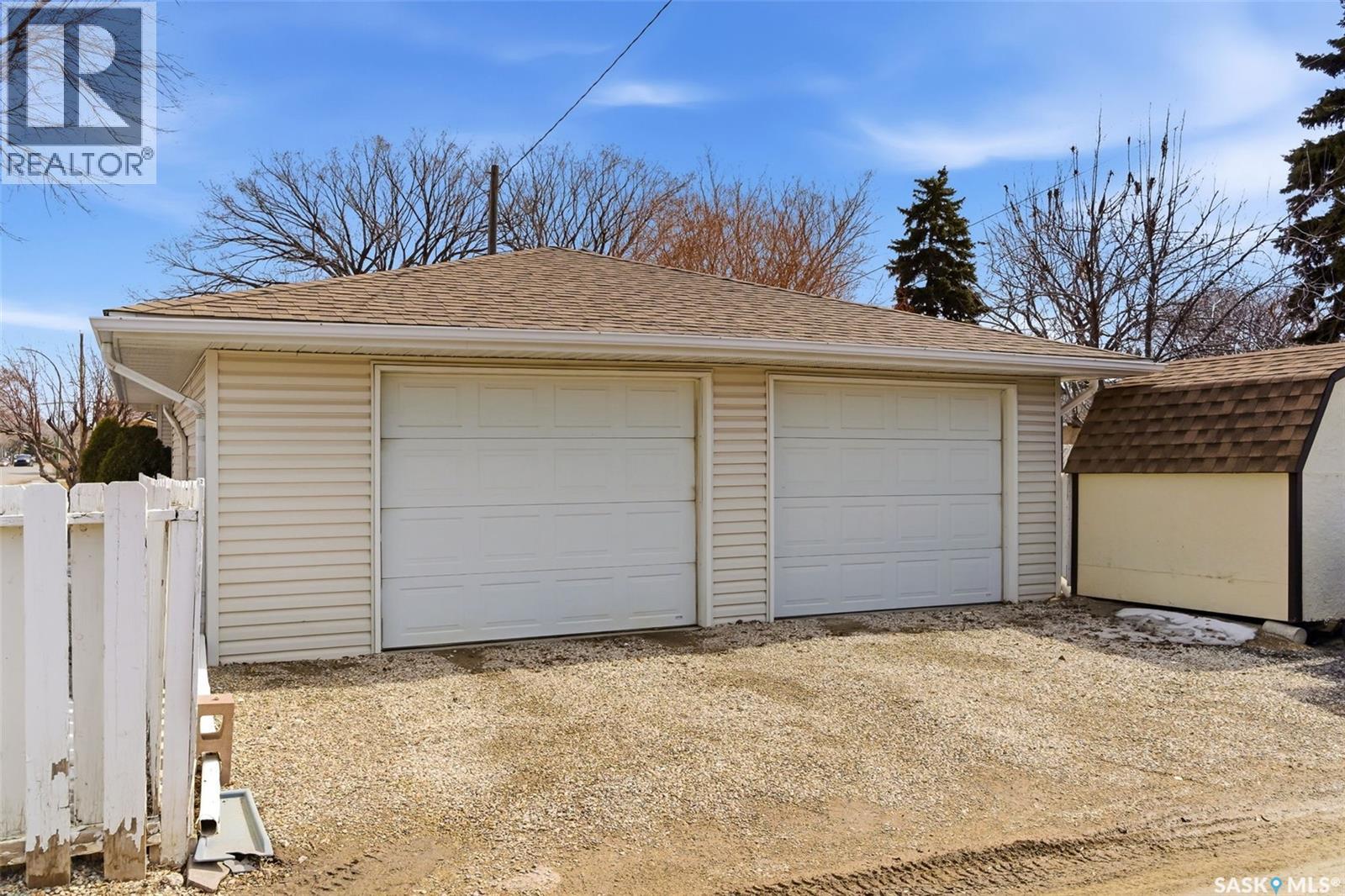 1905 7th Avenue N, Regina, Saskatchewan  S4R 0J4 - Photo 36 - SK032310